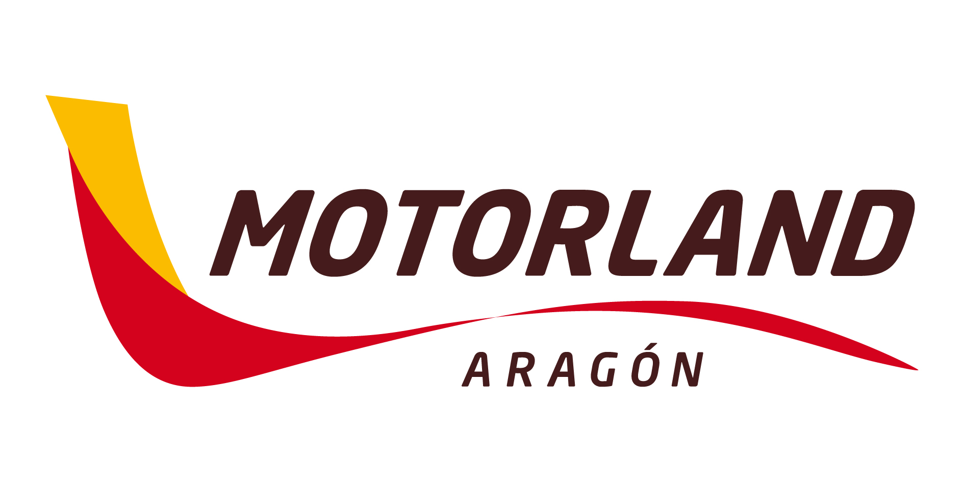 Motorland Aragon